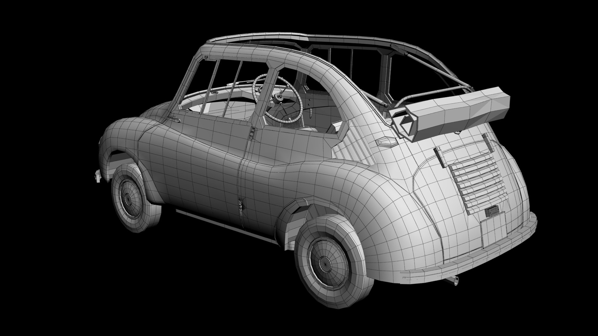 Subaru  360 Convertible 3D model https://p.turbosquid.com/ts-thumb/k5/qRBxNy/Z4/subaru360cabriow3/jpg/1745911639/1920x1080/fit_q87/5c1eaf21e71b5e5554c8abda31cdda97d21c3a75/subaru360cabriow3.jpg