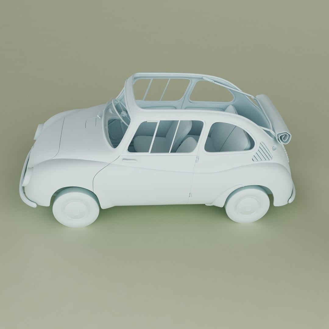 Subaru  360 Convertible 3D model https://p.turbosquid.com/ts-thumb/k5/qRBxNy/ZG/subaru360cabrio11/jpg/1745911635/1920x1080/fit_q87/41f3e3f67669533eae2b7a02cd7125ce2f7f6900/subaru360cabrio11.jpg