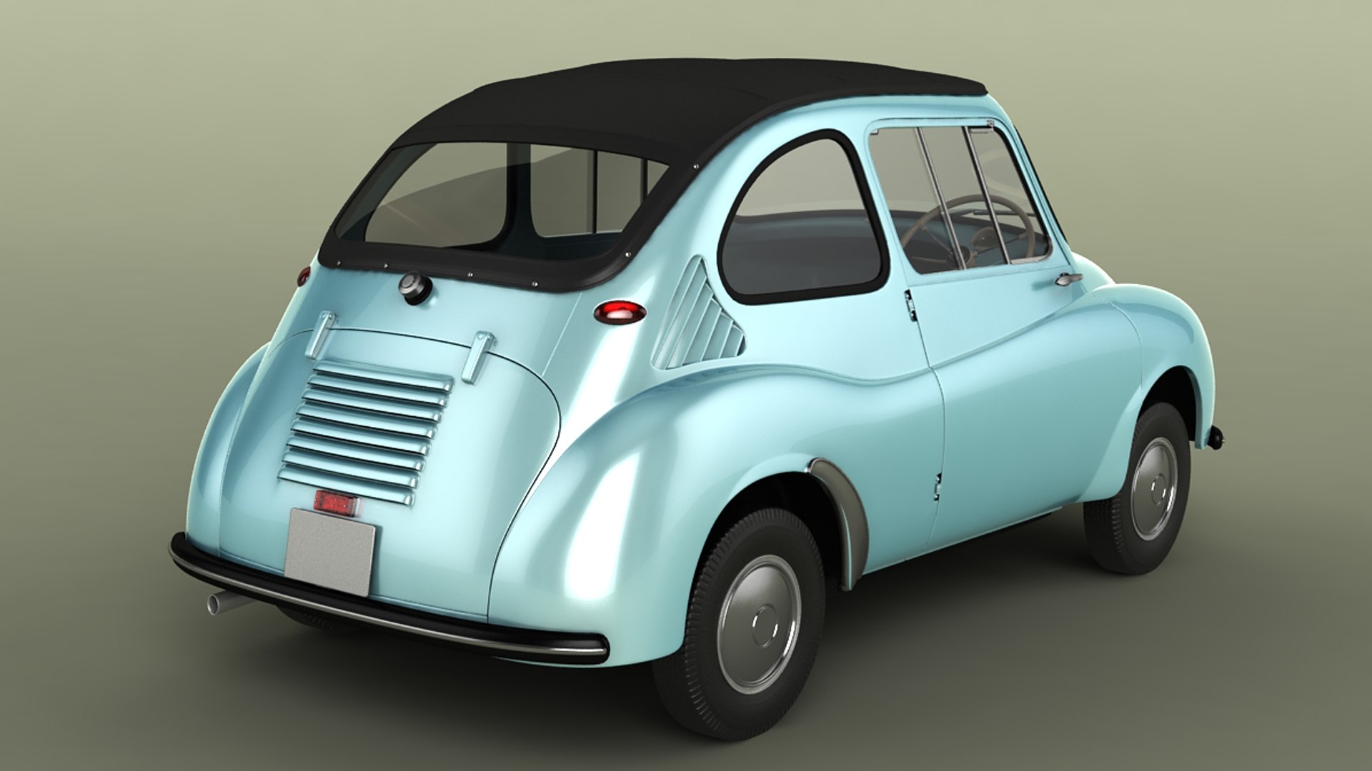 Subaru  360 Convertible 3D model https://p.turbosquid.com/ts-thumb/k5/qRBxNy/jh/t3/jpg/1745911609/1920x1080/fit_q87/64dcb94cdbd90d56a31b0969d7718ffe5c38bc77/t3.jpg