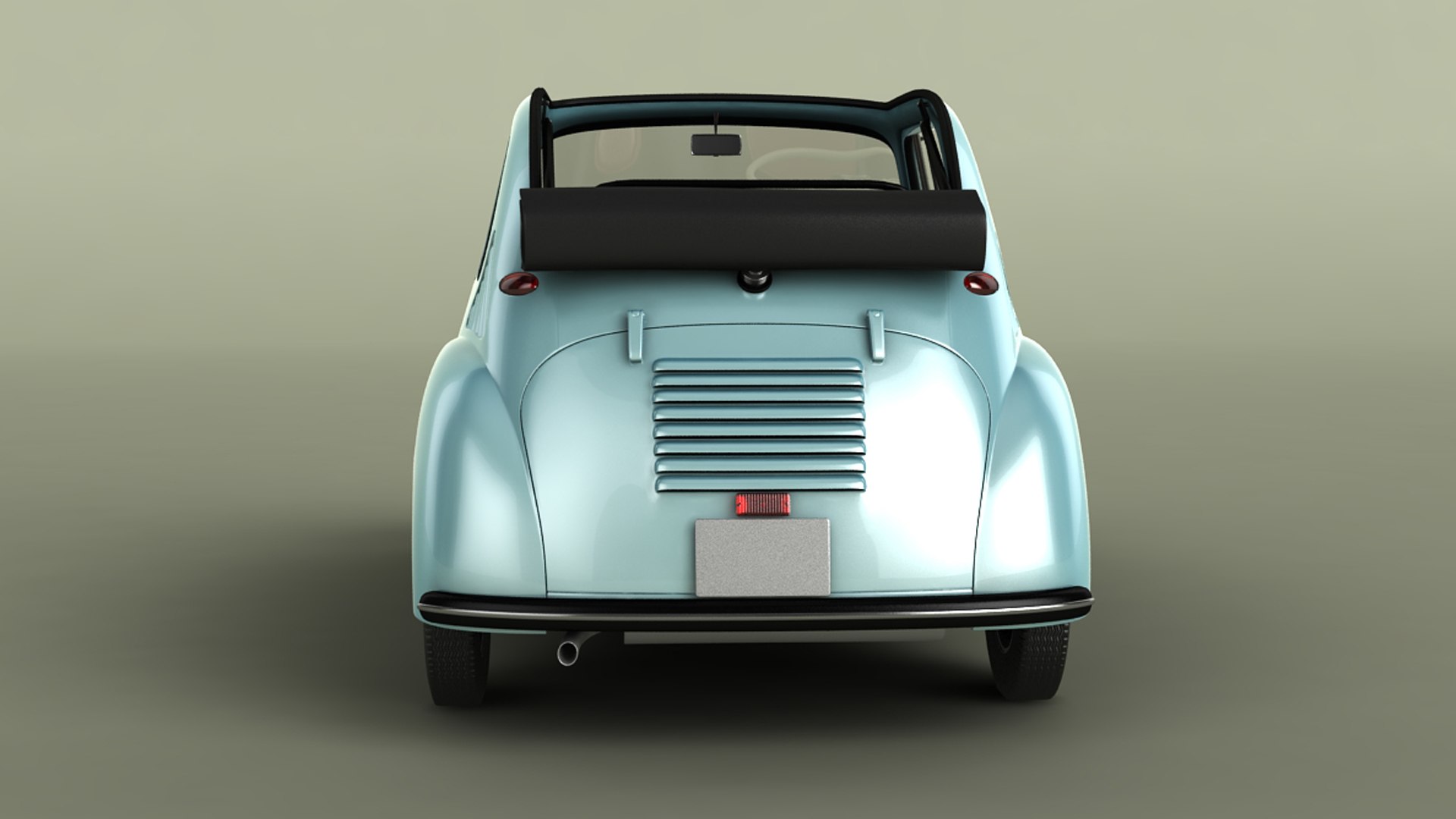 Subaru  360 Convertible 3D model https://p.turbosquid.com/ts-thumb/k5/qRBxNy/s0/t4/jpg/1745911610/1920x1080/fit_q87/d2acfeaac21ef1b634982b1db501955b521681d4/t4.jpg