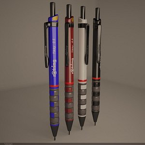 Rotring