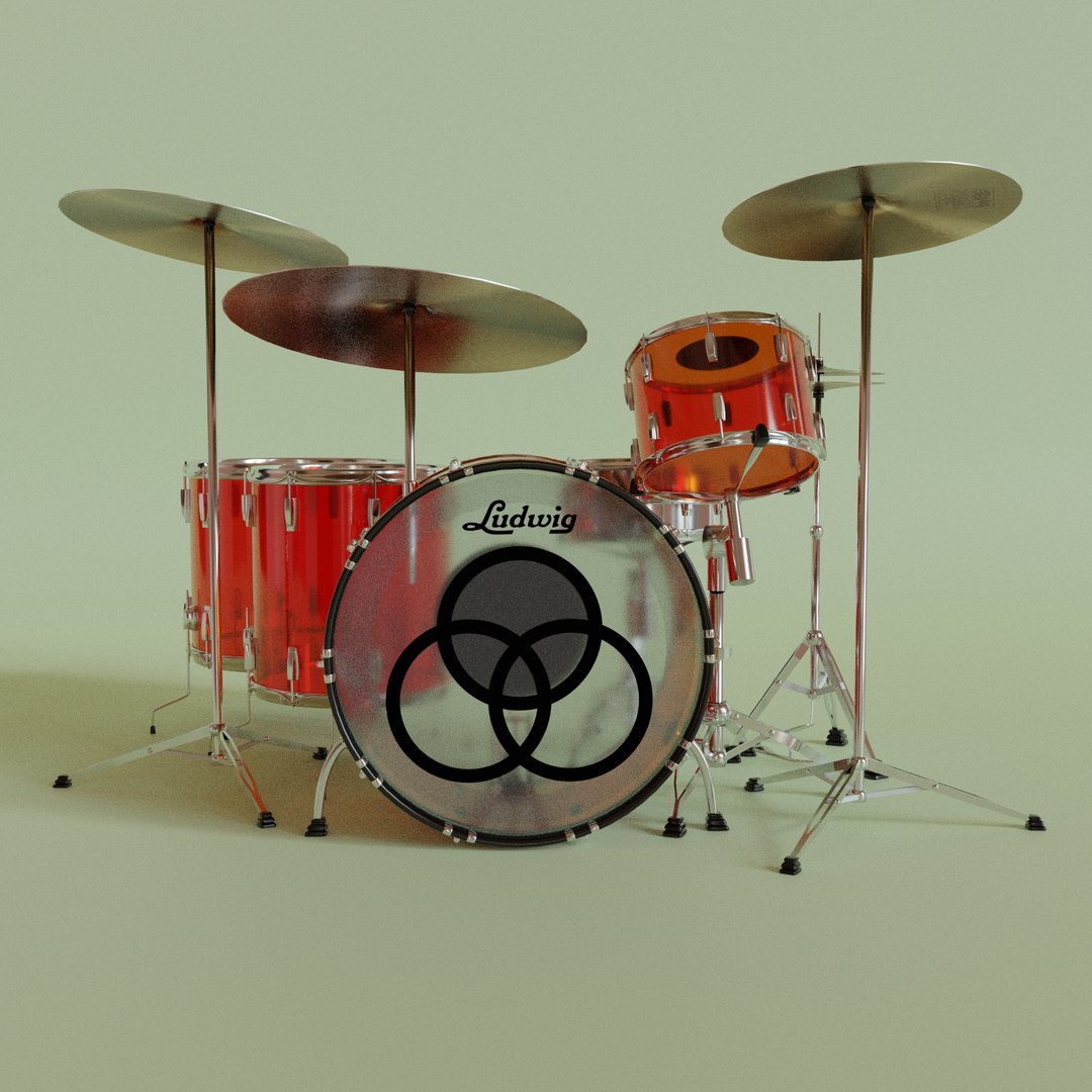 Drum set 3D model https://p.turbosquid.com/ts-thumb/k5/r8J10c/Fh/bnz3/jpg/1668241719/1920x1080/fit_q87/5cc0218e2340e742803b6e6f2d35401876d990ed/bnz3.jpg