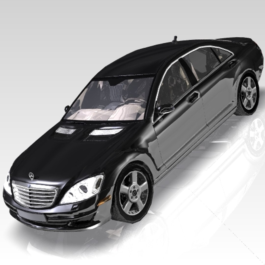 car s-class luxurious 3d max https://p.turbosquid.com/ts-thumb/k5/rJIib6/1H9D2PGy/mercedessclass2/jpg/1254338511/1920x1080/fit_q87/644f85e21351cd3cafe53539b31efbe26ecfa001/mercedessclass2.jpg