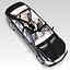 Mercedes S Class 3D