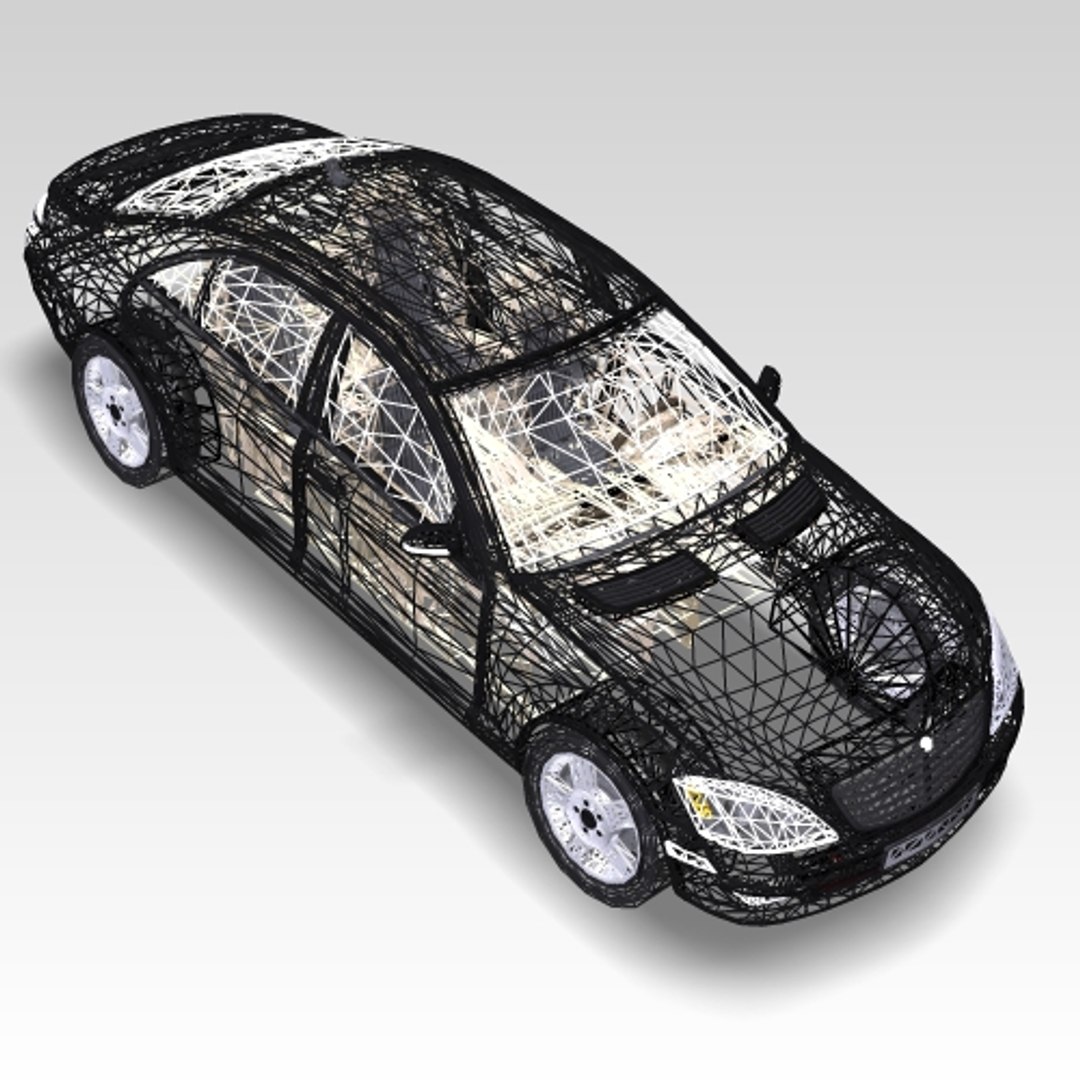 car s-class luxurious 3d max https://p.turbosquid.com/ts-thumb/k5/rJIib6/B6TaWjA8/mercedessclass12/jpg/1254340684/1920x1080/fit_q87/37192c7de2a12dff05a7ebac4fc97f6bd7976c51/mercedessclass12.jpg