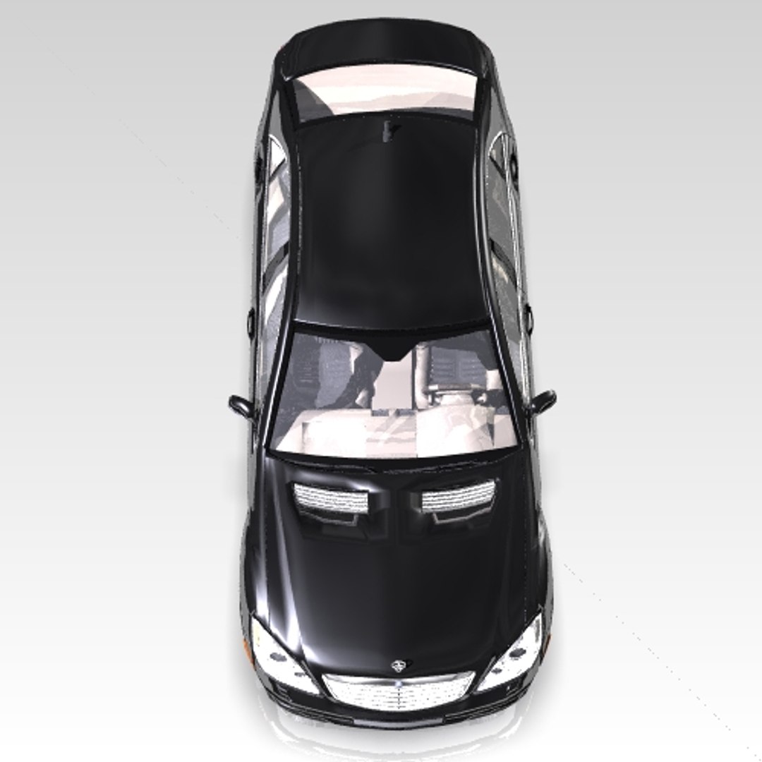 car s-class luxurious 3d max https://p.turbosquid.com/ts-thumb/k5/rJIib6/NKQdv5rM/mercedessclass5/jpg/1254341281/1920x1080/fit_q87/0fe368eac8b6b0aa5a6b2fca68d06374c4fa8a63/mercedessclass5.jpg