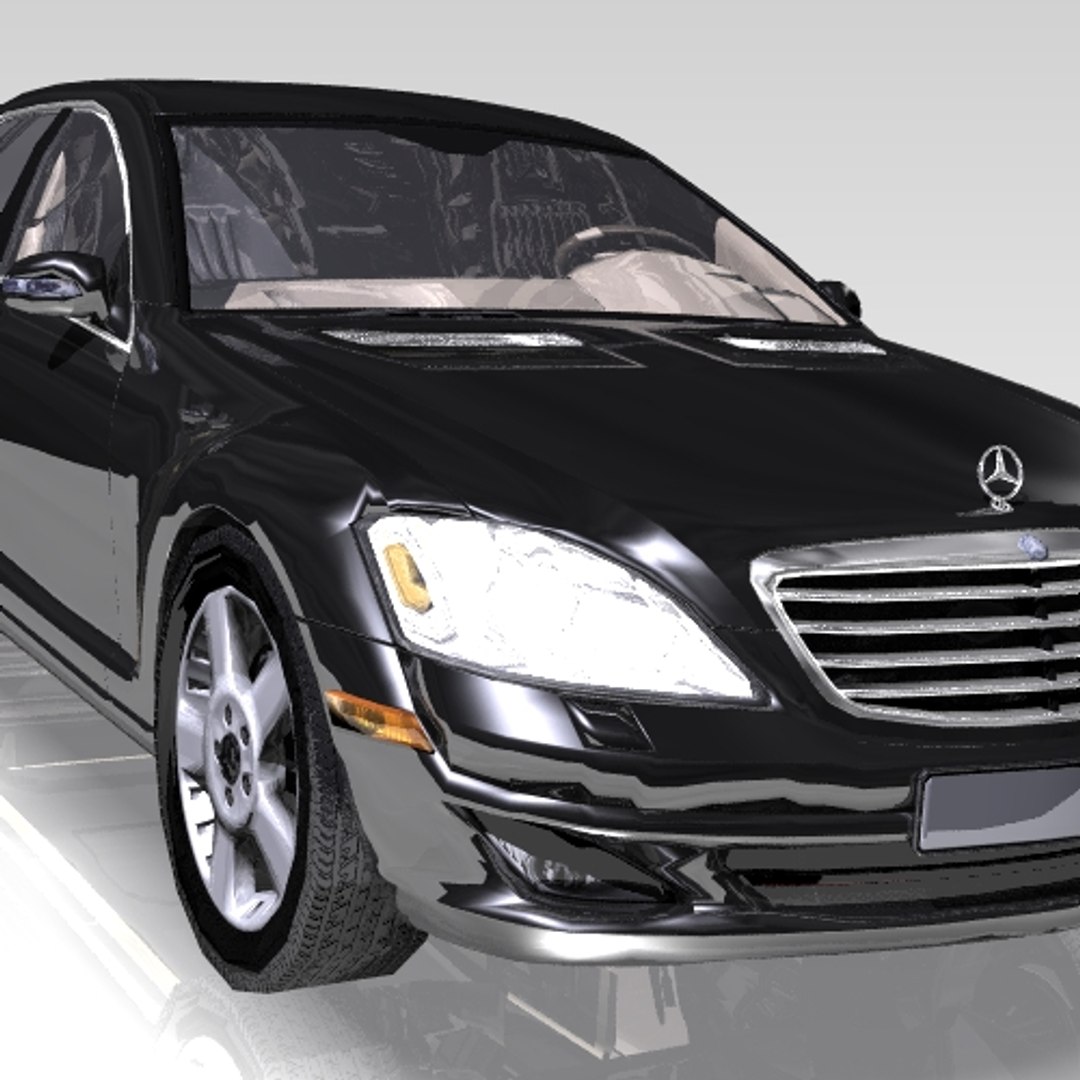 car s-class luxurious 3d max https://p.turbosquid.com/ts-thumb/k5/rJIib6/bfPbIg88/mercedessclass4/jpg/1254338523/1920x1080/fit_q87/69b064f4ea48661d05188bd1e8d6d2d9b062f67c/mercedessclass4.jpg