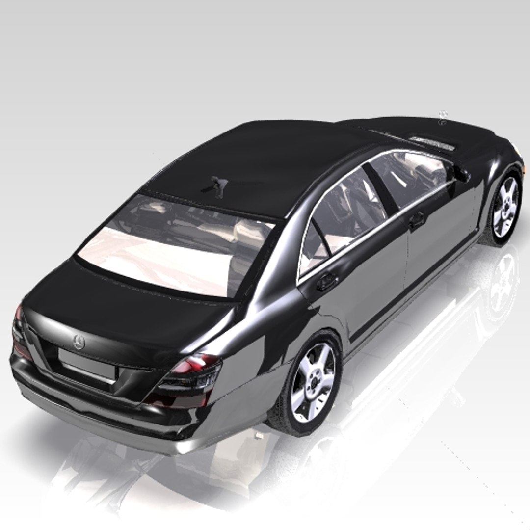 car s-class luxurious 3d max https://p.turbosquid.com/ts-thumb/k5/rJIib6/nOzbSlNA/mercedessclass6/jpg/1254338534/1920x1080/fit_q87/fda66517743fee8006f8ae899583c97d484b2fba/mercedessclass6.jpg