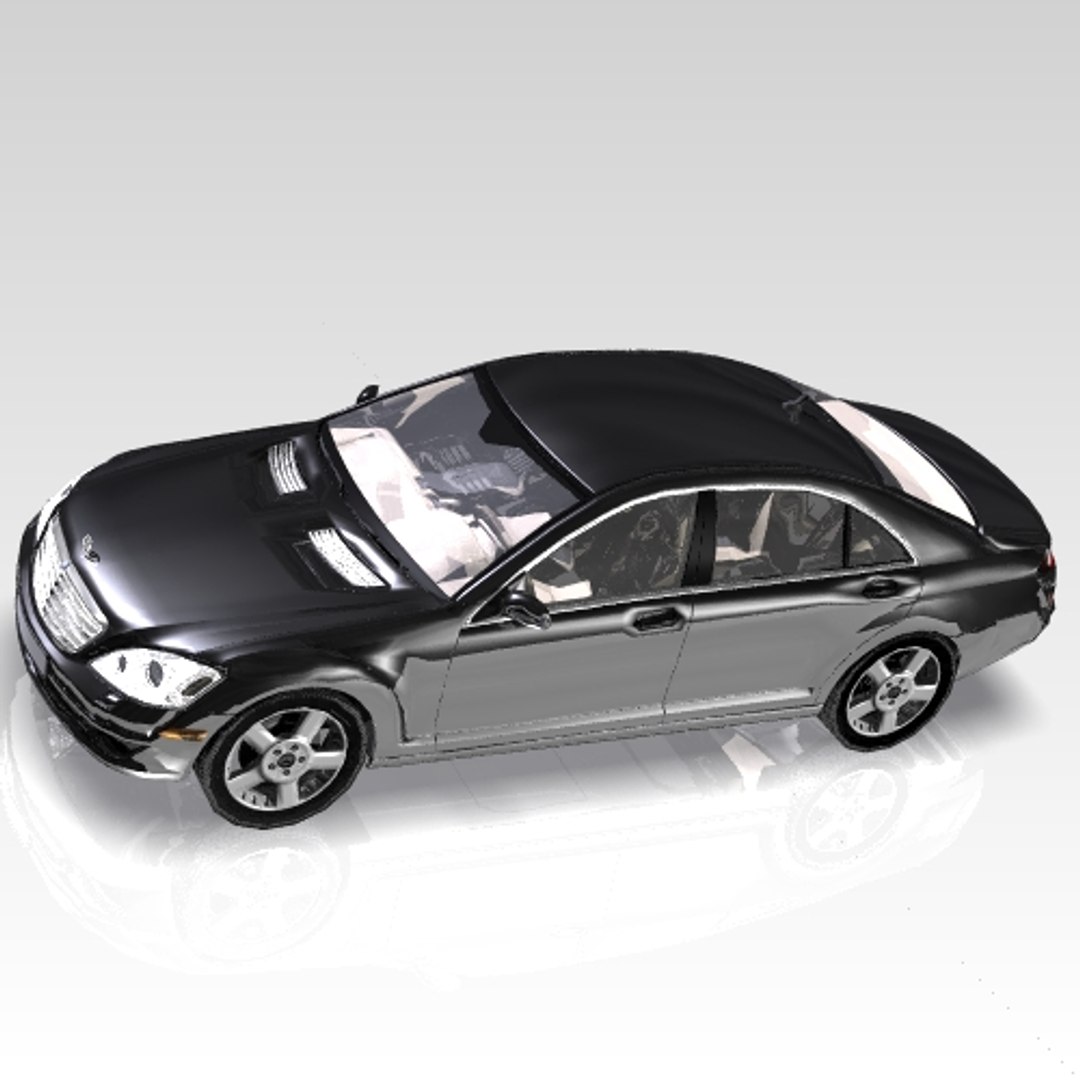car s-class luxurious 3d max https://p.turbosquid.com/ts-thumb/k5/rJIib6/nPrRywGS/mercedessclass9/jpg/1254340701/1920x1080/fit_q87/0e5cf004aebda6ff8dc4a6290e8c3c77b3ef70e9/mercedessclass9.jpg