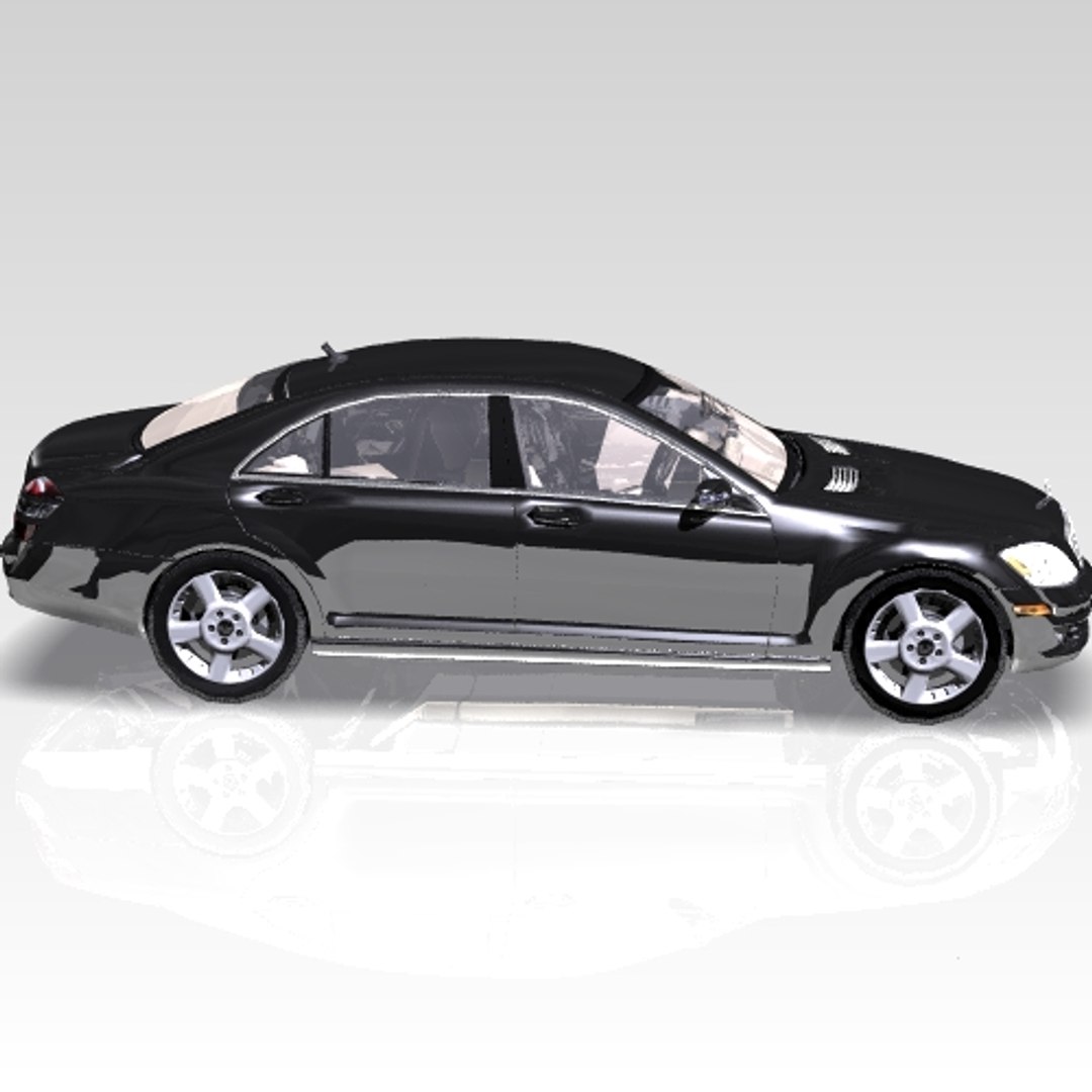 car s-class luxurious 3d max https://p.turbosquid.com/ts-thumb/k5/rJIib6/wJgFD2wr/mercedessclass7/jpg/1254340690/1920x1080/fit_q87/10c6bbf9bc89a4716a51cadbcdfbb29e38408260/mercedessclass7.jpg