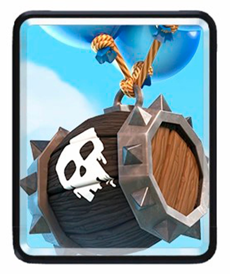 3D Clash Royale Skeleton Barrel Card https://p.turbosquid.com/ts-thumb/k5/sG0SbV/8E/barrel/jpg/1766866808/1920x1080/fit_q87/7518da619cc53be39c324008cbdc2af7b340020d/barrel.jpg