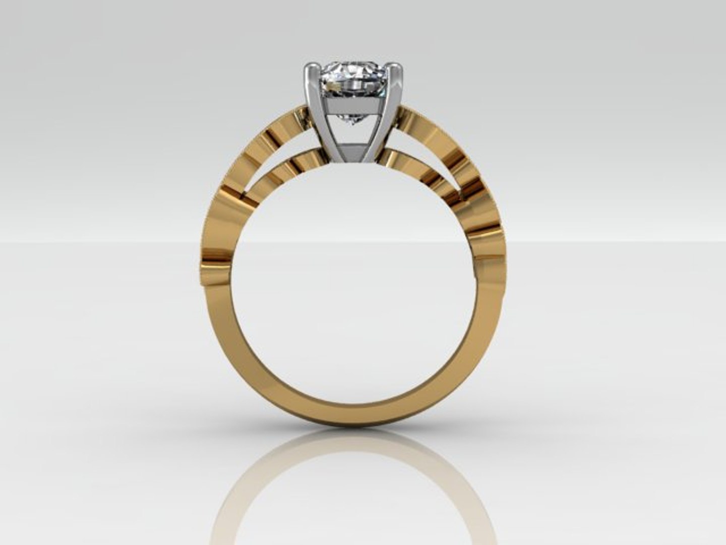 3d 3dm Diamond