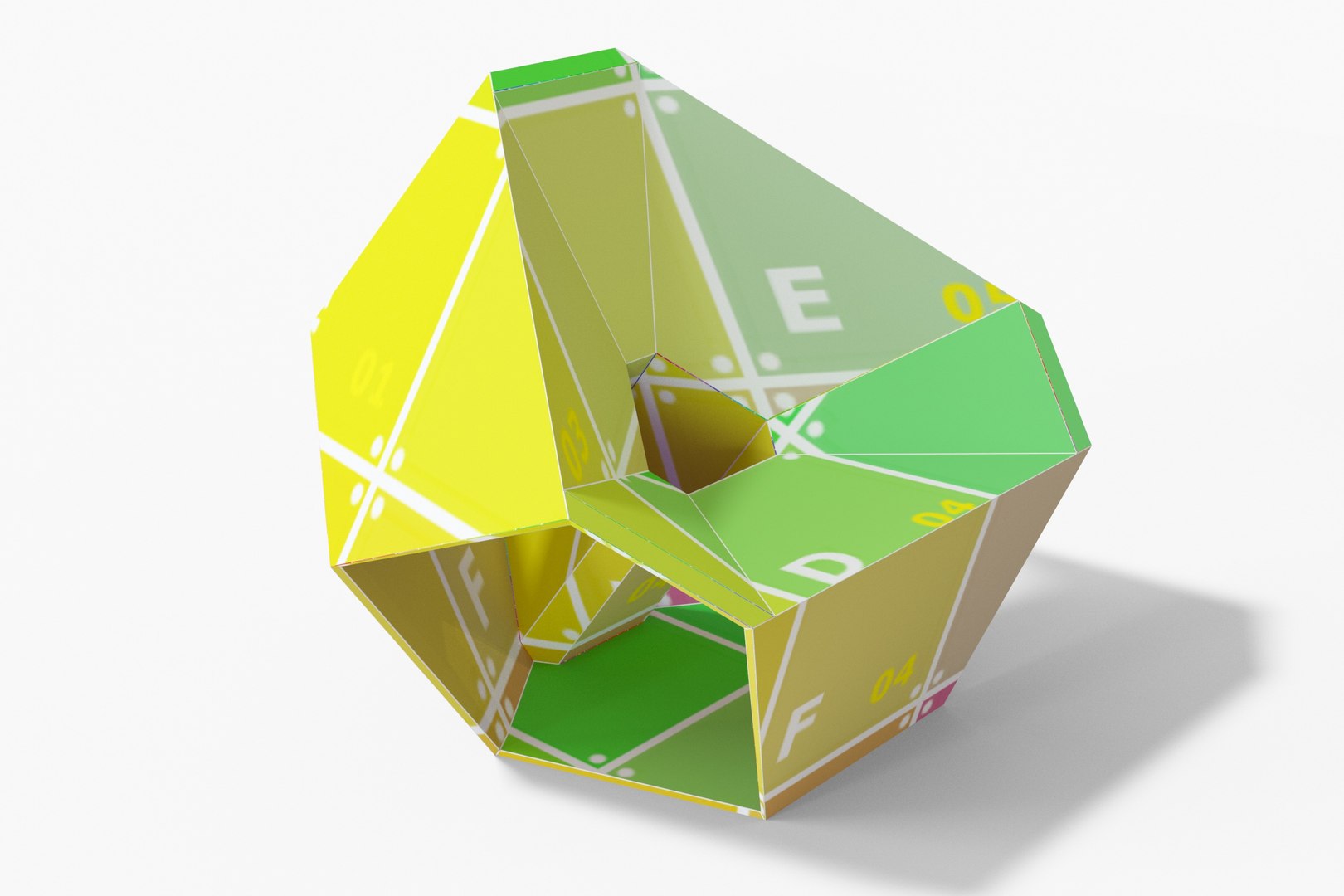 3D Dodekahedron Chair model https://p.turbosquid.com/ts-thumb/k5/uoHpL9/j7/dodekahedron_uv/jpg/1642501808/1920x1080/fit_q87/0d8e7372f1f8292d5be854eb7e9127fce32f9c8b/dodekahedron_uv.jpg