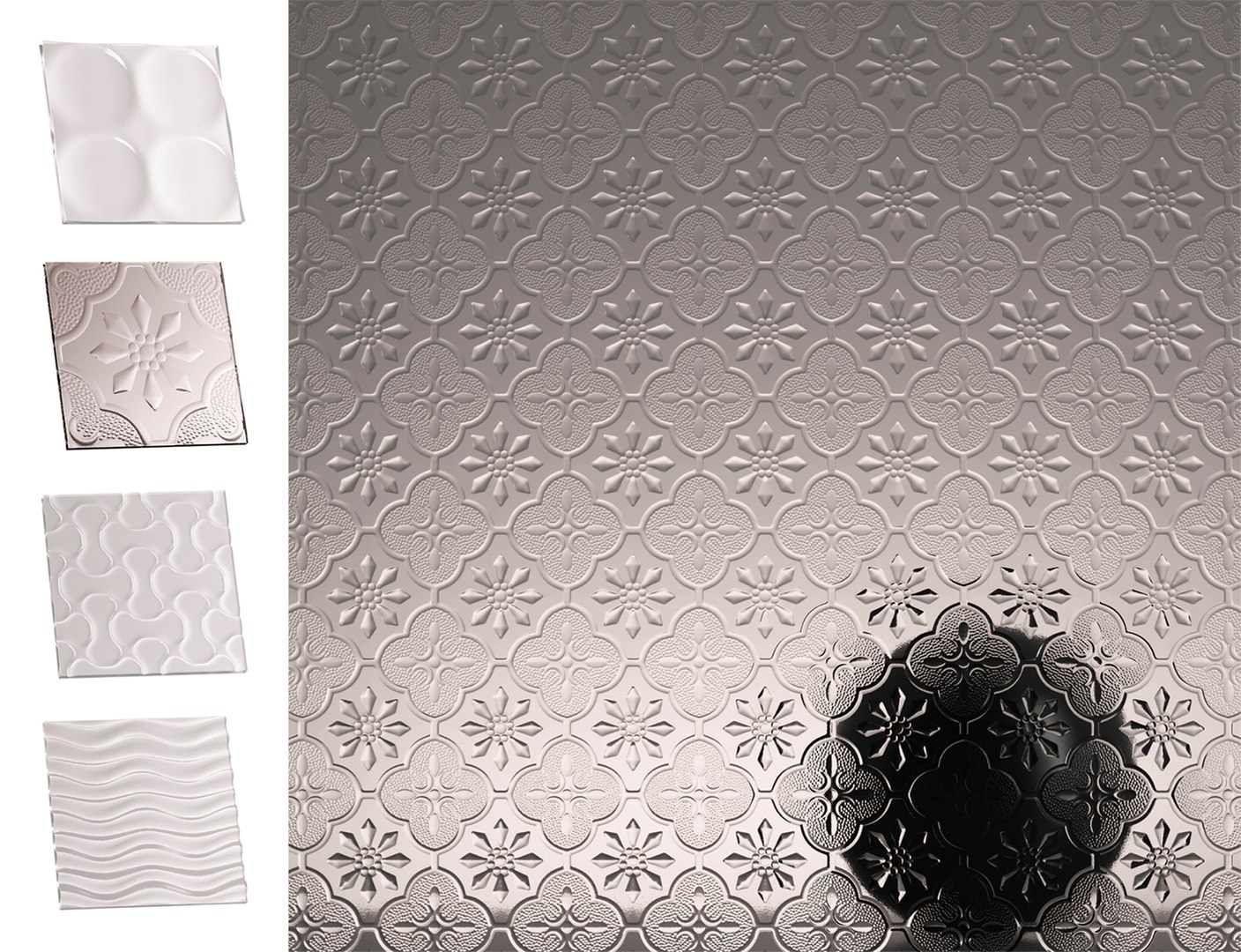 Fluted glass Set 13 3D model https://p.turbosquid.com/ts-thumb/k5/uwz1TL/6i/preview3/jpg/1654026950/1920x1080/fit_q87/32e0de68ce51a8b414eb426a2d60074bcc346787/preview3.jpg