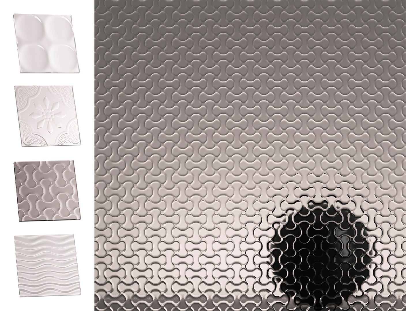 Fluted glass Set 13 3D model https://p.turbosquid.com/ts-thumb/k5/uwz1TL/aJ/preview4/jpg/1654026948/1920x1080/fit_q87/5ed3c63f34a4dc83663e67eac438b1eb148ca42c/preview4.jpg