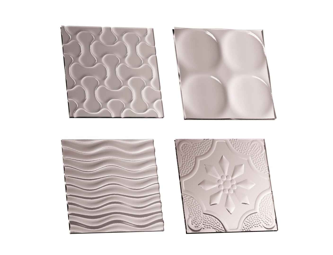 Fluted glass Set 13 3D model https://p.turbosquid.com/ts-thumb/k5/uwz1TL/nM/preview6/jpg/1654026949/1920x1080/fit_q87/34c77a20120356c4b8f60bf1c8c5541f7516e075/preview6.jpg