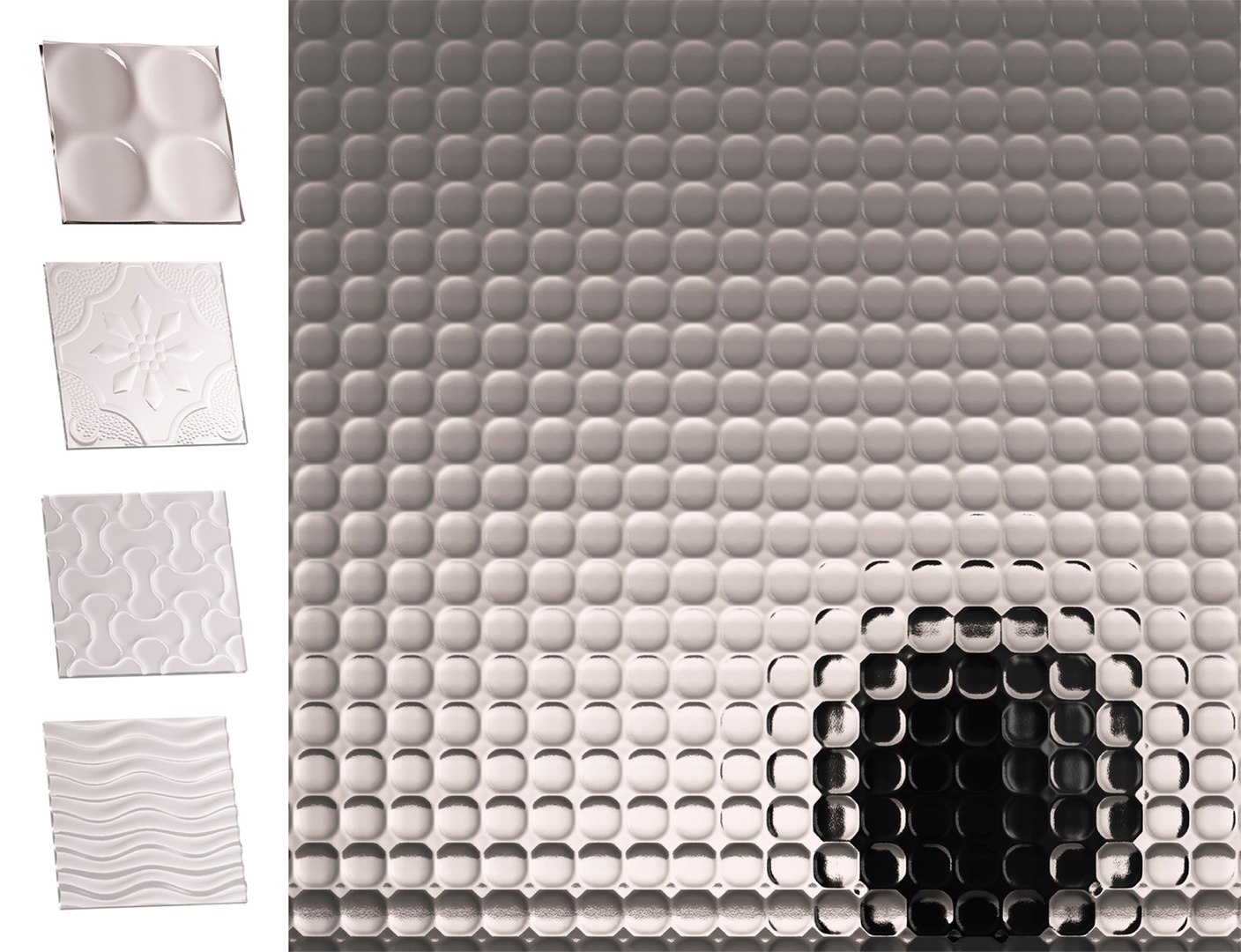 Fluted glass Set 13 3D model https://p.turbosquid.com/ts-thumb/k5/uwz1TL/z9/preview2/jpg/1654026947/1920x1080/fit_q87/22f6d119c6df1f5dcd0f03948e15ea02d98bcd04/preview2.jpg