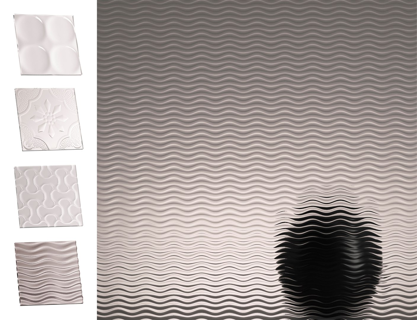 Fluted glass Set 13 3D model https://p.turbosquid.com/ts-thumb/k5/uwz1TL/zD/preview5/jpg/1654026948/1920x1080/fit_q87/1c1eeaab5295167681b807d6fe378f482f0e1b2e/preview5.jpg
