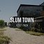 Slum Town Asset Pack All Formats 3D