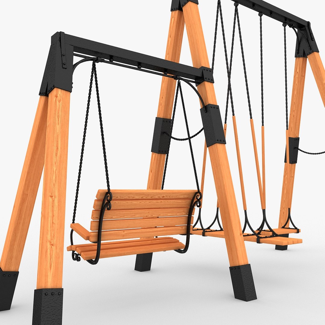 triple teeter 3d 3ds https://p.turbosquid.com/ts-thumb/k5/wLzTmI/1mzNTxeq/8/jpg/1408917160/1920x1080/fit_q87/dc5aeae2f7506afb6404293a01b824ae489e79f4/8.jpg