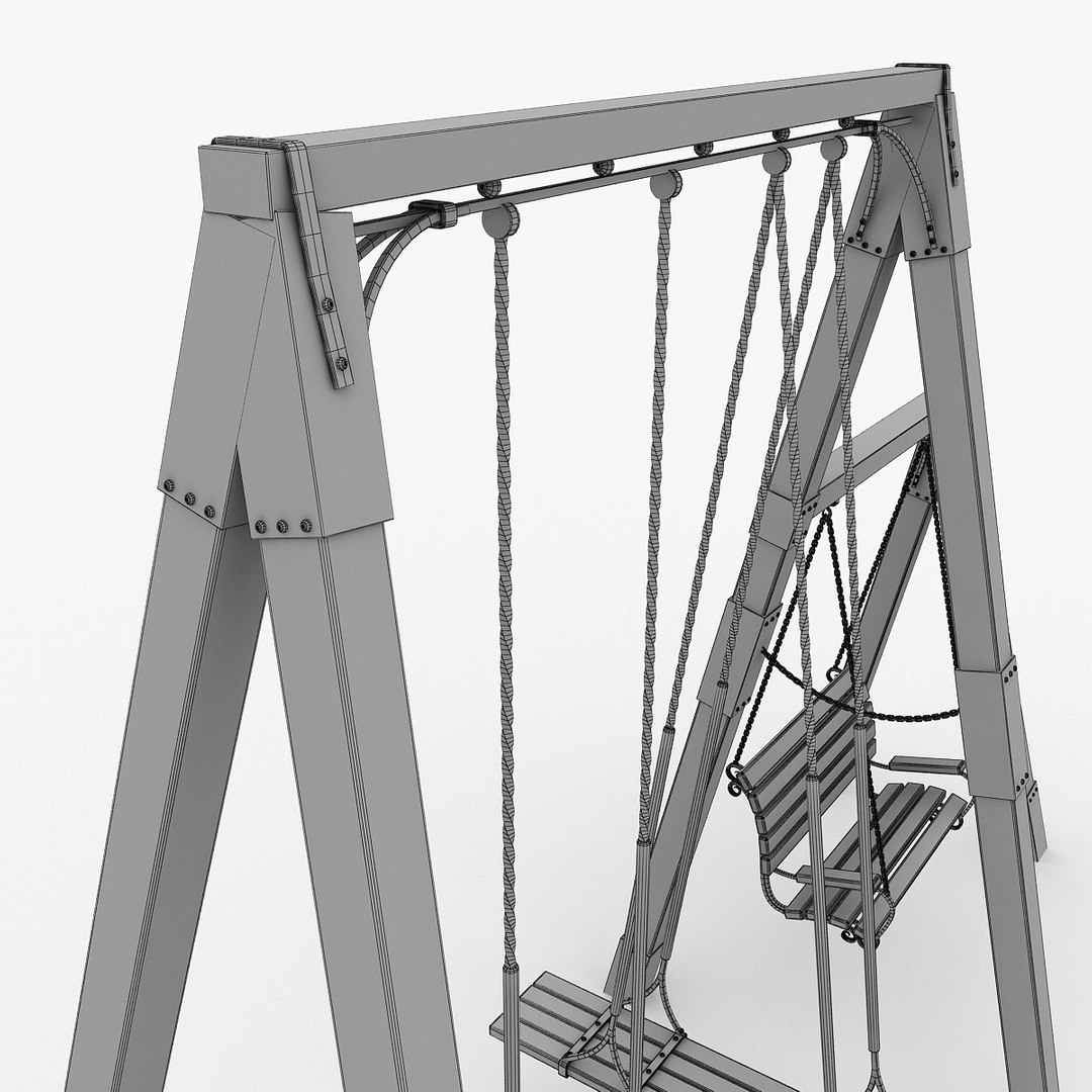 triple teeter 3d 3ds https://p.turbosquid.com/ts-thumb/k5/wLzTmI/3ozczbHK/14/jpg/1408917160/1920x1080/fit_q87/6717d6c6e24f51a96e44184b3f797f7135aedff1/14.jpg