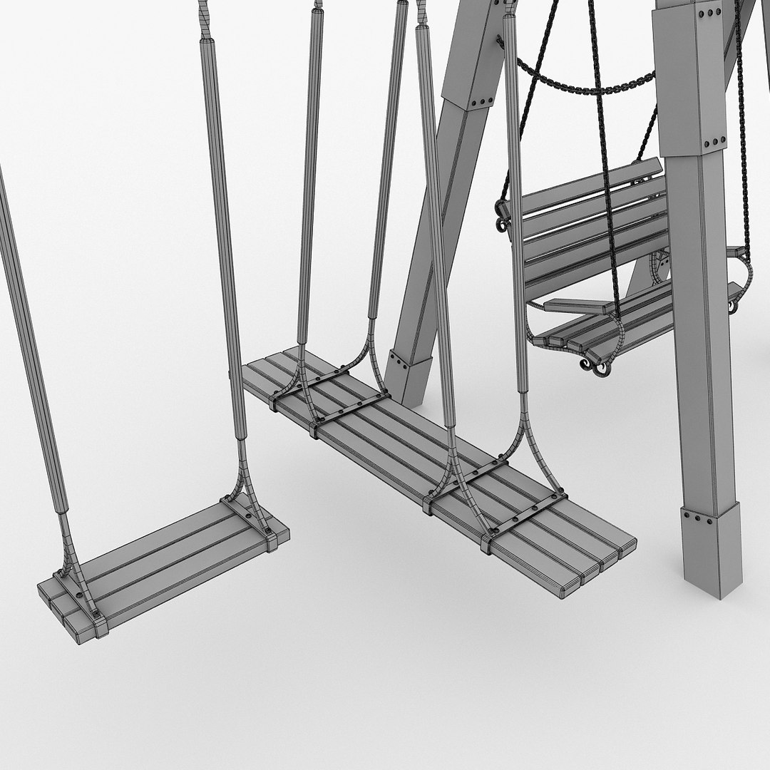 triple teeter 3d 3ds https://p.turbosquid.com/ts-thumb/k5/wLzTmI/HENsYsqY/11/jpg/1408917160/1920x1080/fit_q87/78cb305939cfc831e3a02911f1c016ea8164d701/11.jpg
