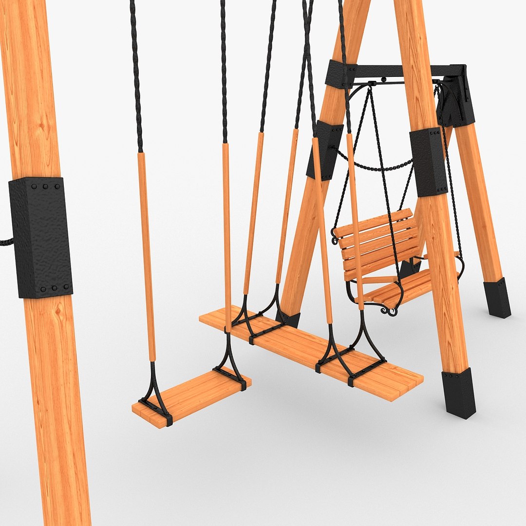 triple teeter 3d 3ds https://p.turbosquid.com/ts-thumb/k5/wLzTmI/O4p3HLu1/4/jpg/1408917160/1920x1080/fit_q87/e954e67f737752d105e1f2dc379e059eb8774194/4.jpg