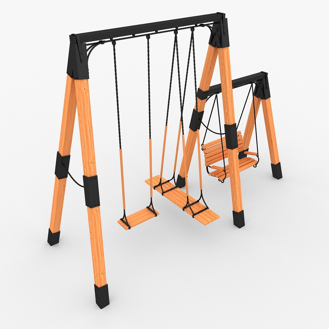 triple teeter 3d 3ds https://p.turbosquid.com/ts-thumb/k5/wLzTmI/eXsQv9wn/3/jpg/1408917160/1920x1080/fit_q87/6d589a4a4c55aeb2c953ddd248daccb4dc2dadab/3.jpg