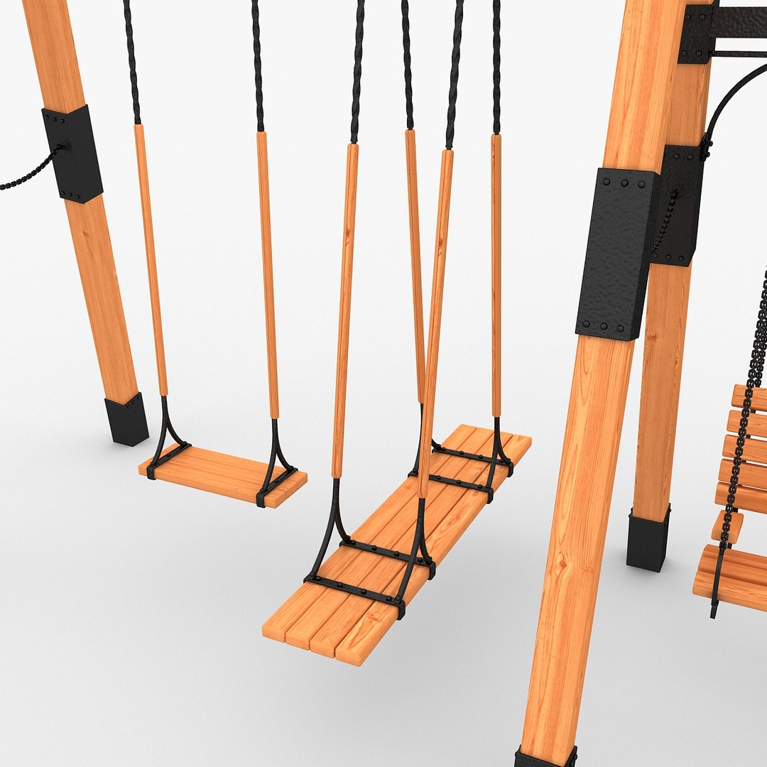 triple teeter 3d 3ds https://p.turbosquid.com/ts-thumb/k5/wLzTmI/hwTef0PZ/7/jpg/1408917160/1920x1080/fit_q87/13603984e440d8b38b867d240cb61f17c76a0f12/7.jpg