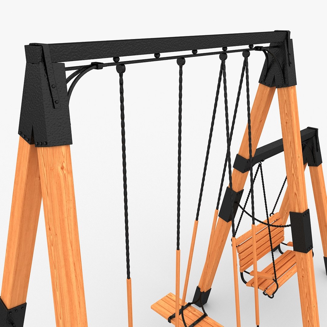 triple teeter 3d 3ds https://p.turbosquid.com/ts-thumb/k5/wLzTmI/sxVmlXx2/5/jpg/1408917160/1920x1080/fit_q87/472ded7595de3ee65add775c7d098dc338bd6d7b/5.jpg