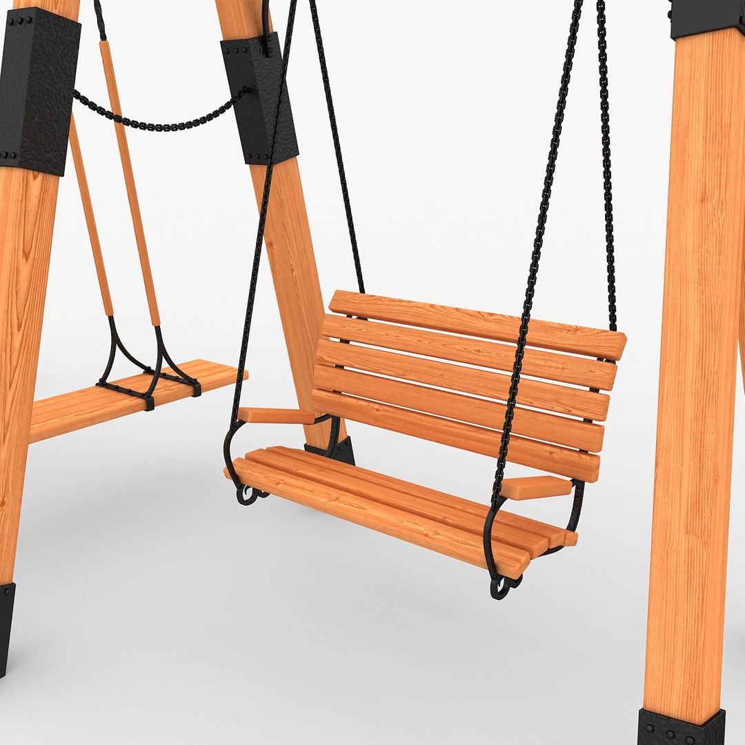 triple teeter 3d 3ds https://p.turbosquid.com/ts-thumb/k5/wLzTmI/uod69YyV/6/jpg/1408917160/1920x1080/fit_q87/619c1d54d0ba6e2b12b459de53bc1287c1f24e39/6.jpg