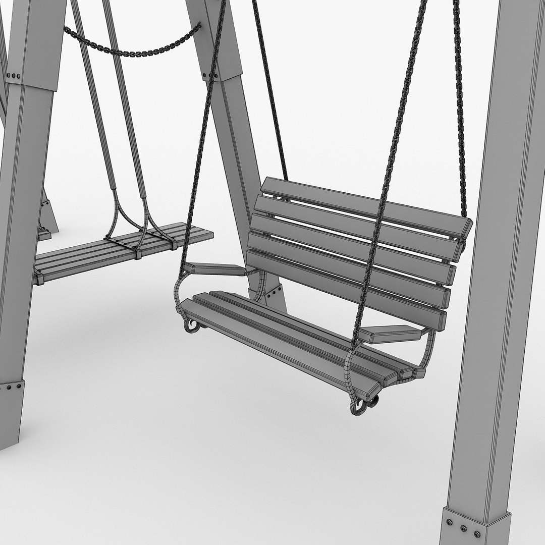 triple teeter 3d 3ds https://p.turbosquid.com/ts-thumb/k5/wLzTmI/yPc9h2BV/12/jpg/1408917160/1920x1080/fit_q87/ae1b838c687de132684537b32b684a9e5dc00806/12.jpg