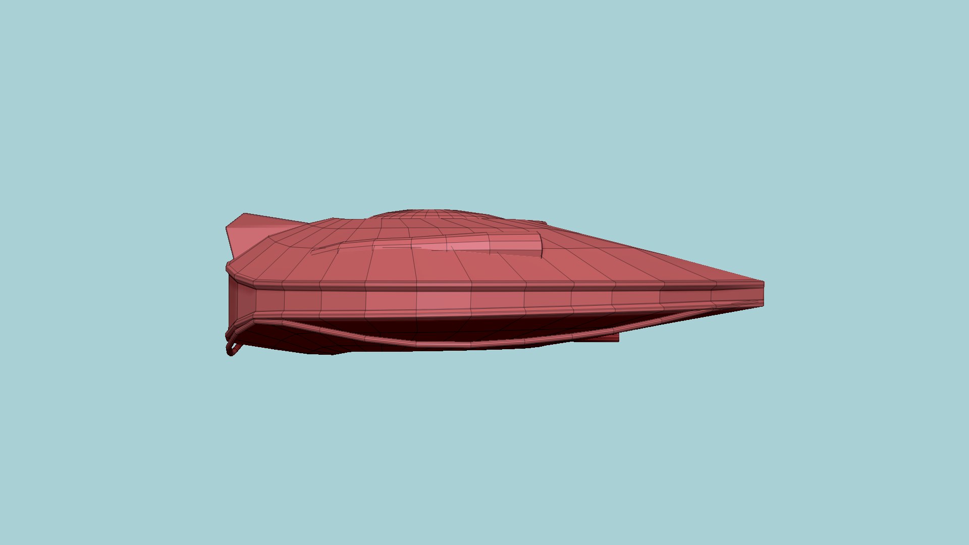 Alien Spaceship UFO D09 Full White - Sci Fi Spacecraft Design 3D model https://p.turbosquid.com/ts-thumb/k5/wNJXTA/1k/zwire3/png/1674143863/1920x1080/fit_q87/0931dfe4441bad61d475c2ff66a5e31a6eeb007d/zwire3.jpg