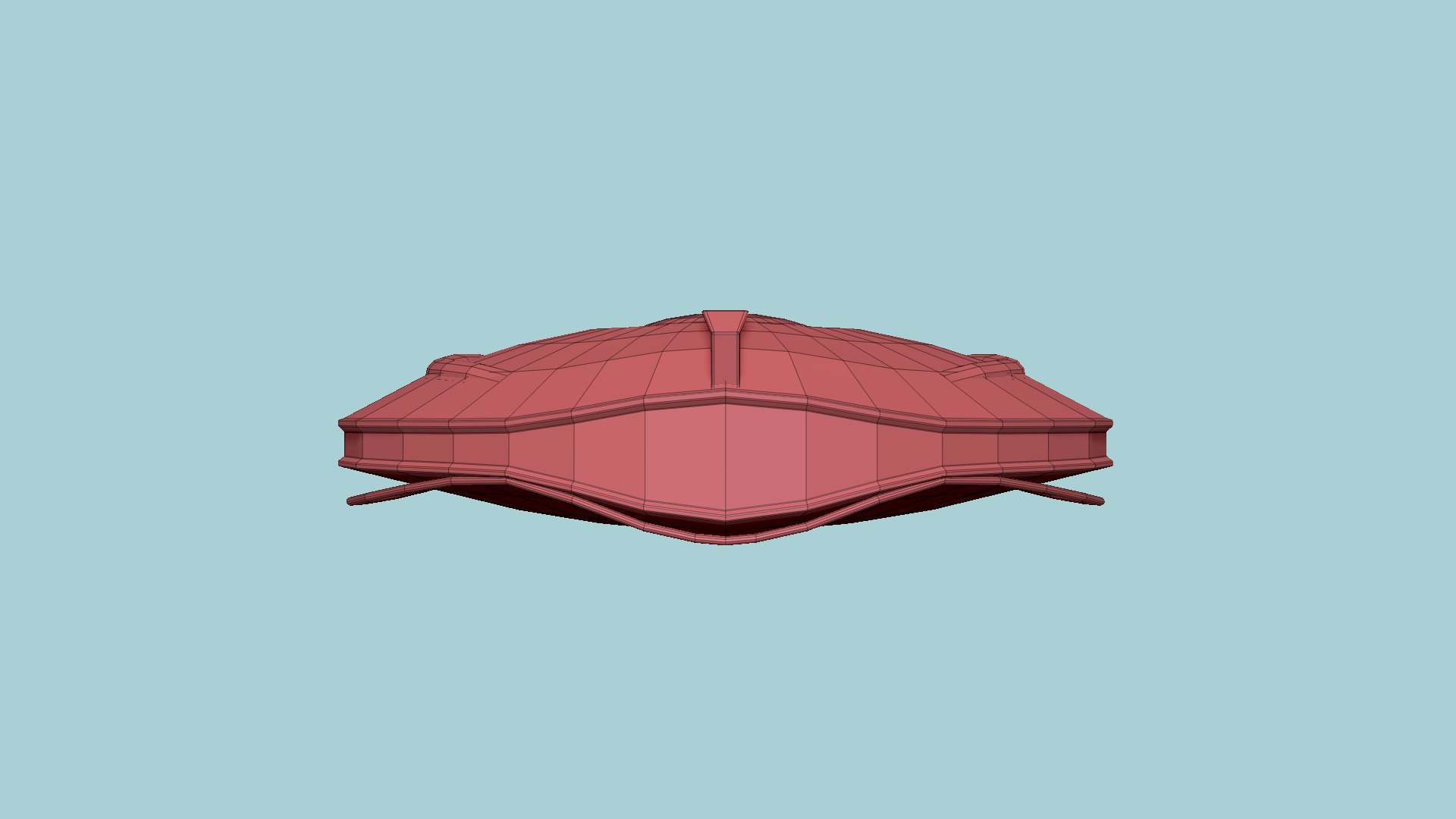 Alien Spaceship UFO D09 Full White - Sci Fi Spacecraft Design 3D model https://p.turbosquid.com/ts-thumb/k5/wNJXTA/Mj/zwire4/png/1674143865/1920x1080/fit_q87/8b48932fe61da20b983ebbebf040d3ff59b3f81a/zwire4.jpg