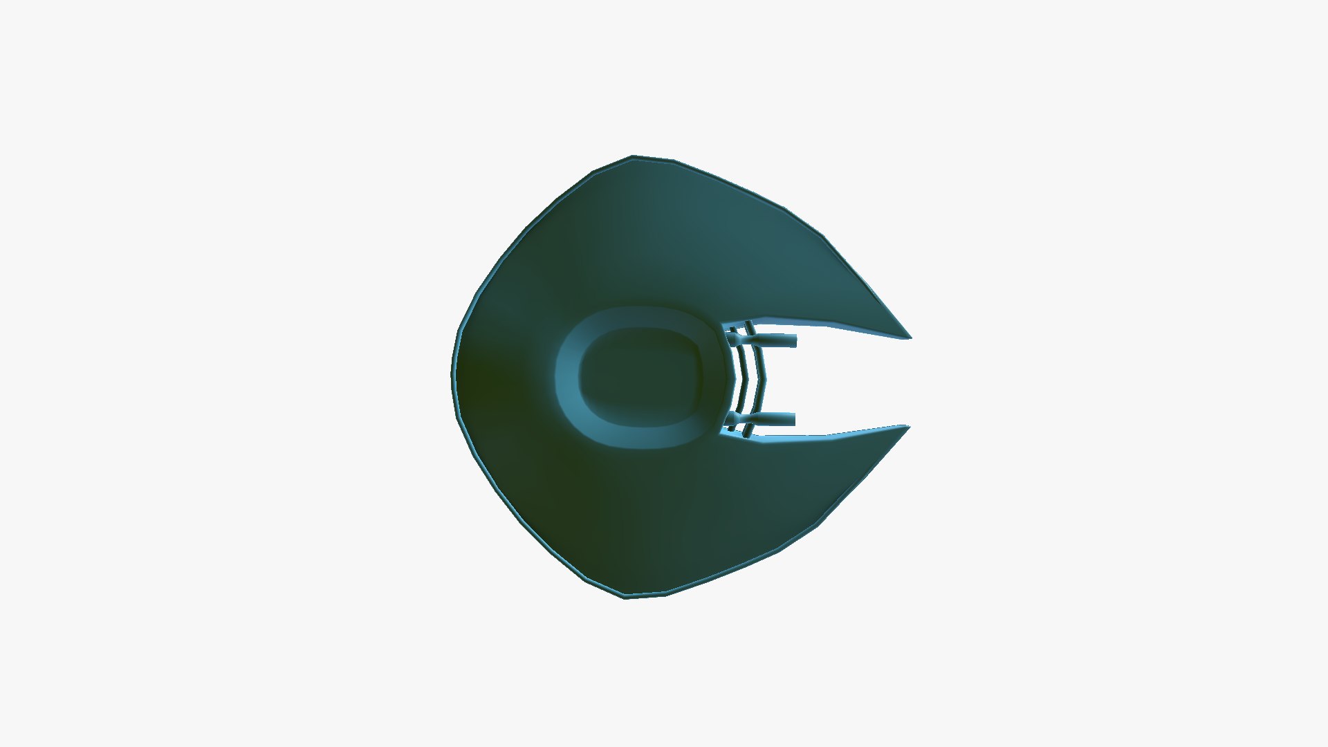 Alien Spaceship UFO D09 Full White - Sci Fi Spacecraft Design 3D model https://p.turbosquid.com/ts-thumb/k5/wNJXTA/Oe/zr4/png/1674143851/1920x1080/fit_q87/1c459265fadfc13d16a6e7266912b67439d8ca3d/zr4.jpg
