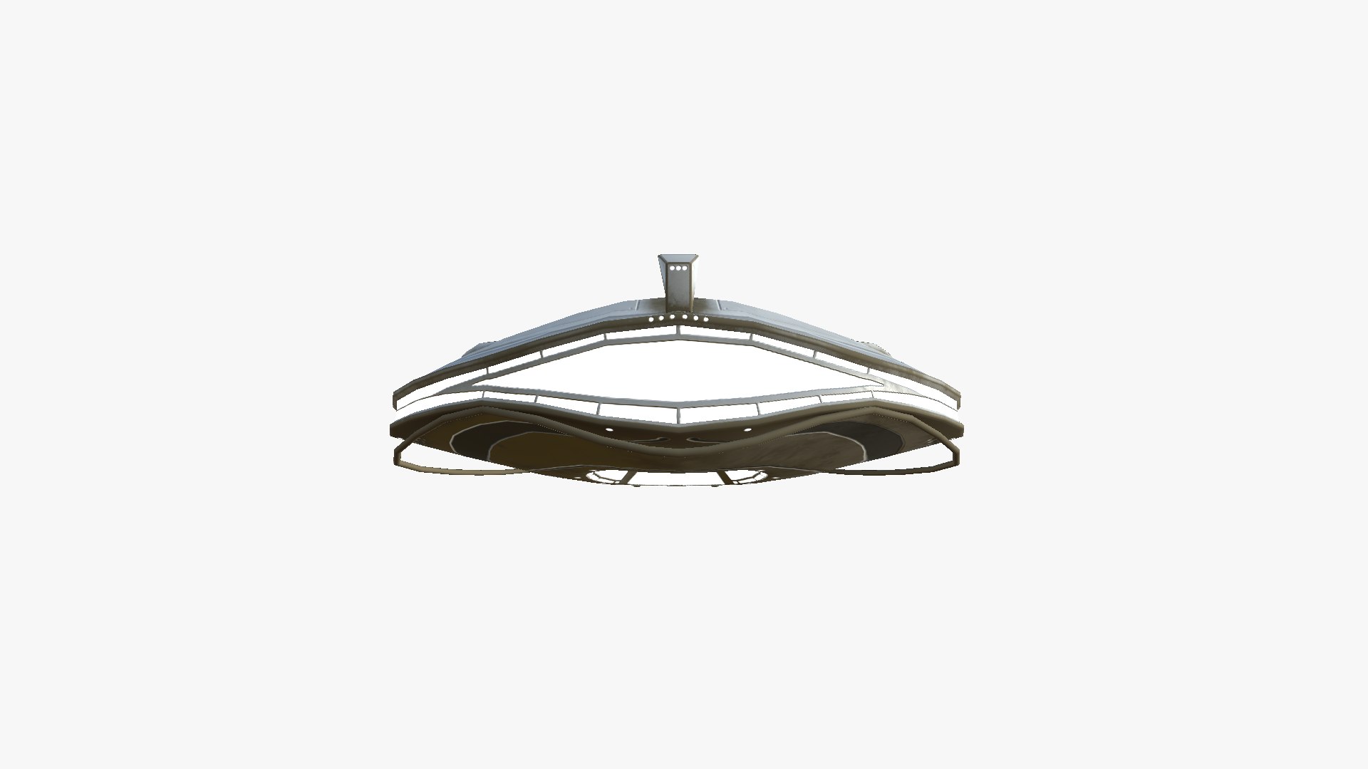 Alien Spaceship UFO D09 Full White - Sci Fi Spacecraft Design 3D model https://p.turbosquid.com/ts-thumb/k5/wNJXTA/QH/r93/png/1674143836/1920x1080/fit_q87/23ca5fb873635619f255530cf46dd732d36b5559/r93.jpg