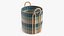 Storage Baskets Collection
