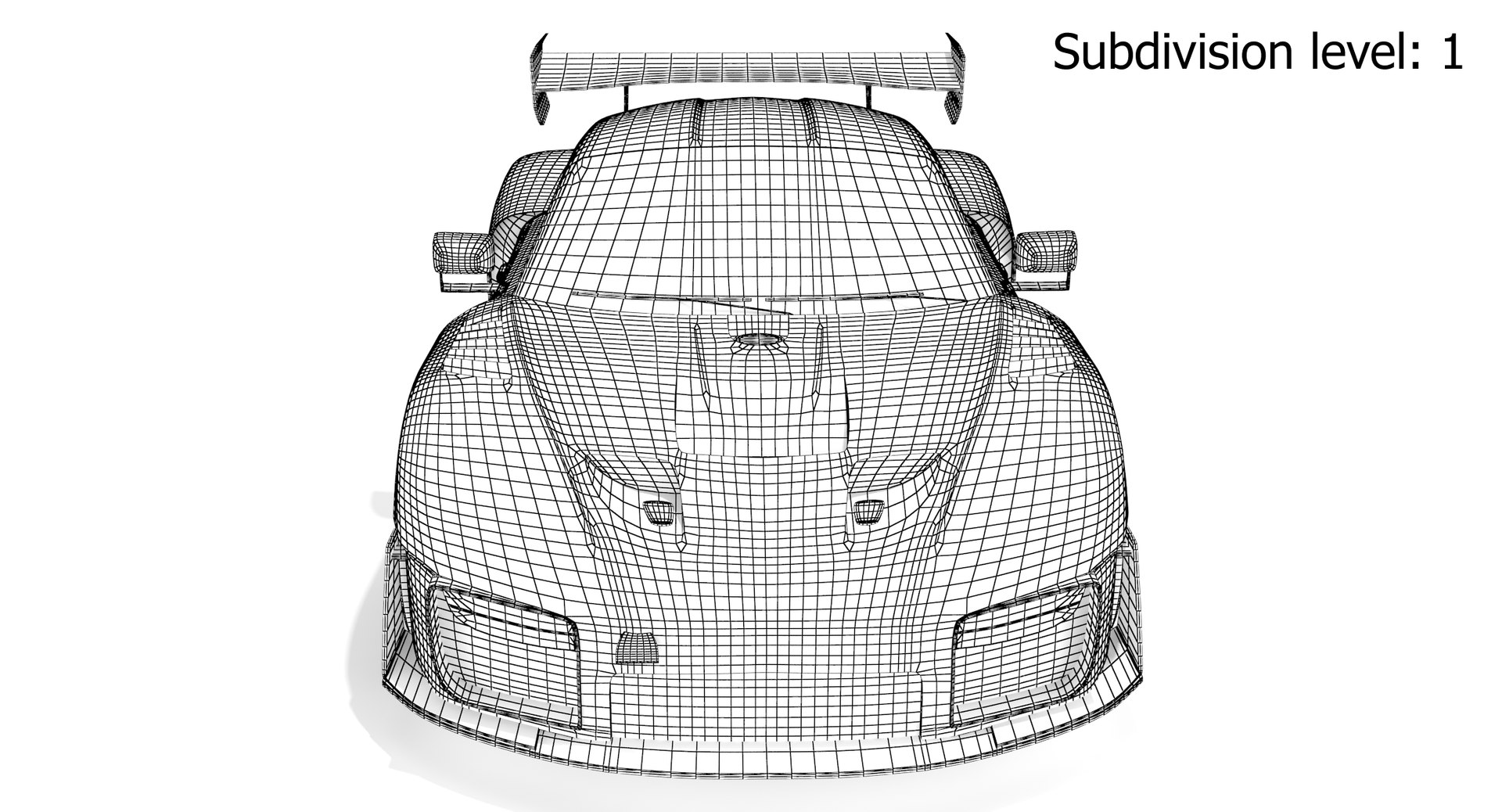 3D porsche 935 pikes peak https://p.turbosquid.com/ts-thumb/k5/zOpfpK/0mg0OZ3h/12/png/1599822216/1920x1080/fit_q87/8a420b3ebd0f9156c59820fe8e6999bc37837fad/12.jpg