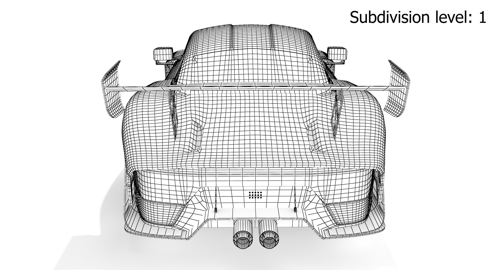 3D porsche 935 pikes peak https://p.turbosquid.com/ts-thumb/k5/zOpfpK/0tVYyFuz/15/png/1599822219/1920x1080/fit_q87/535cff77ec932f6842da2a201aaeeb9fb55af68e/15.jpg