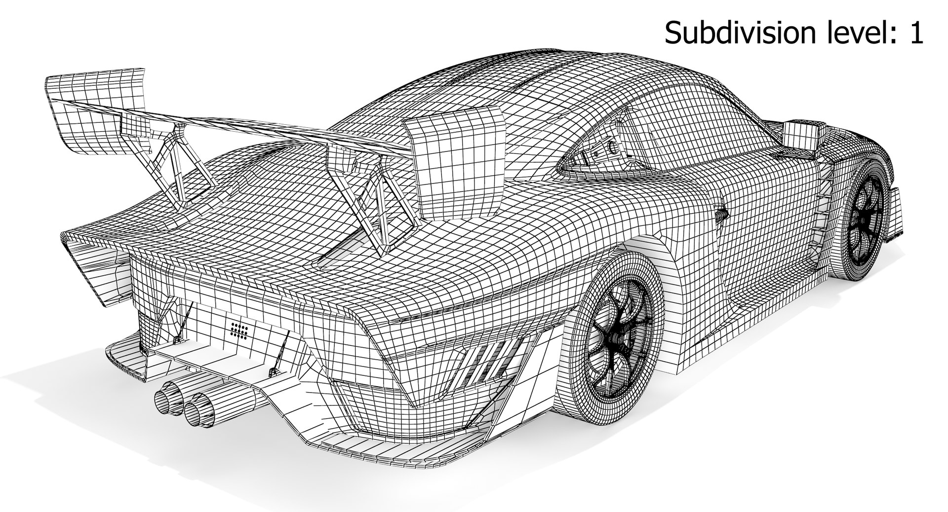 3D porsche 935 pikes peak https://p.turbosquid.com/ts-thumb/k5/zOpfpK/3TpLZJ0r/6/png/1599822215/1920x1080/fit_q87/2edd7455112b9241e5d5240730dcfc6a2ca6f87d/6.jpg
