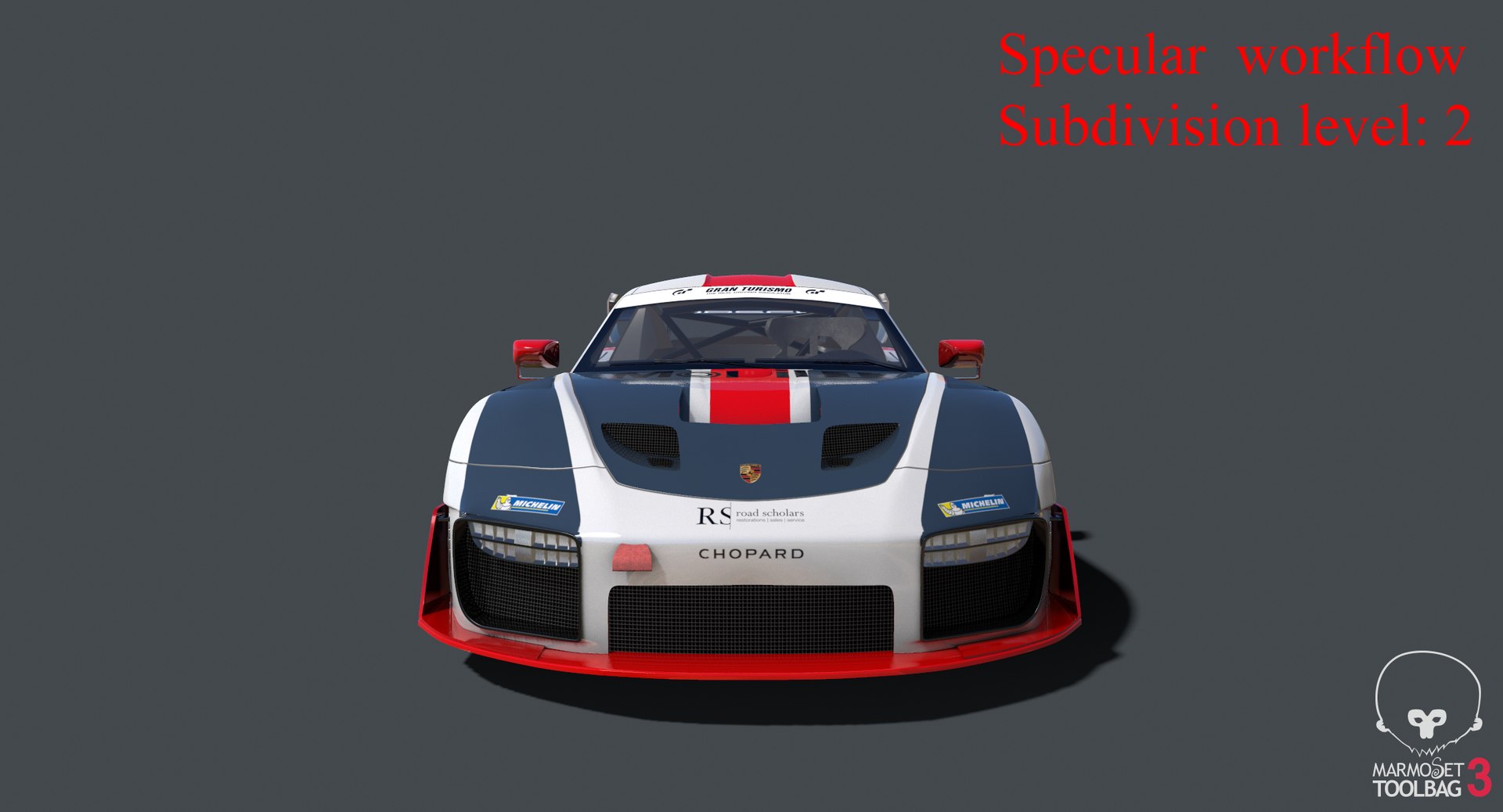 3D porsche 935 pikes peak https://p.turbosquid.com/ts-thumb/k5/zOpfpK/3pBILjRm/screenshot018/png/1599822590/1920x1080/fit_q87/7c3ab7a7de3c54f214994dd8d30c0137a307eb39/screenshot018.jpg