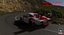 Porsche 935 Pikes Peak Jeff Zwart