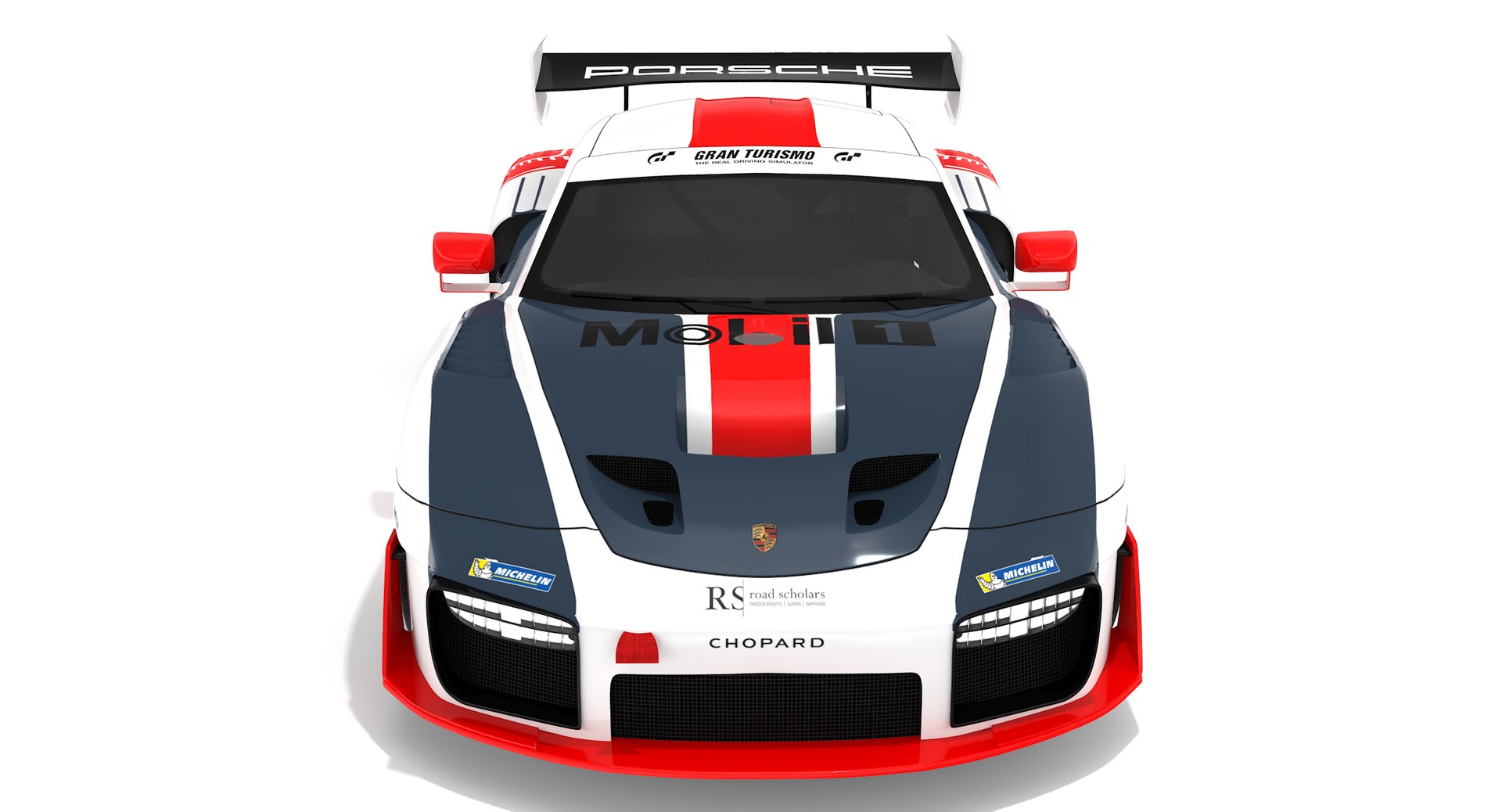 3D porsche 935 pikes peak https://p.turbosquid.com/ts-thumb/k5/zOpfpK/6VnrO7mu/10/png/1599822216/1920x1080/fit_q87/7fd74aa15f326ccb6c9f67491b09afee456d1e46/10.jpg