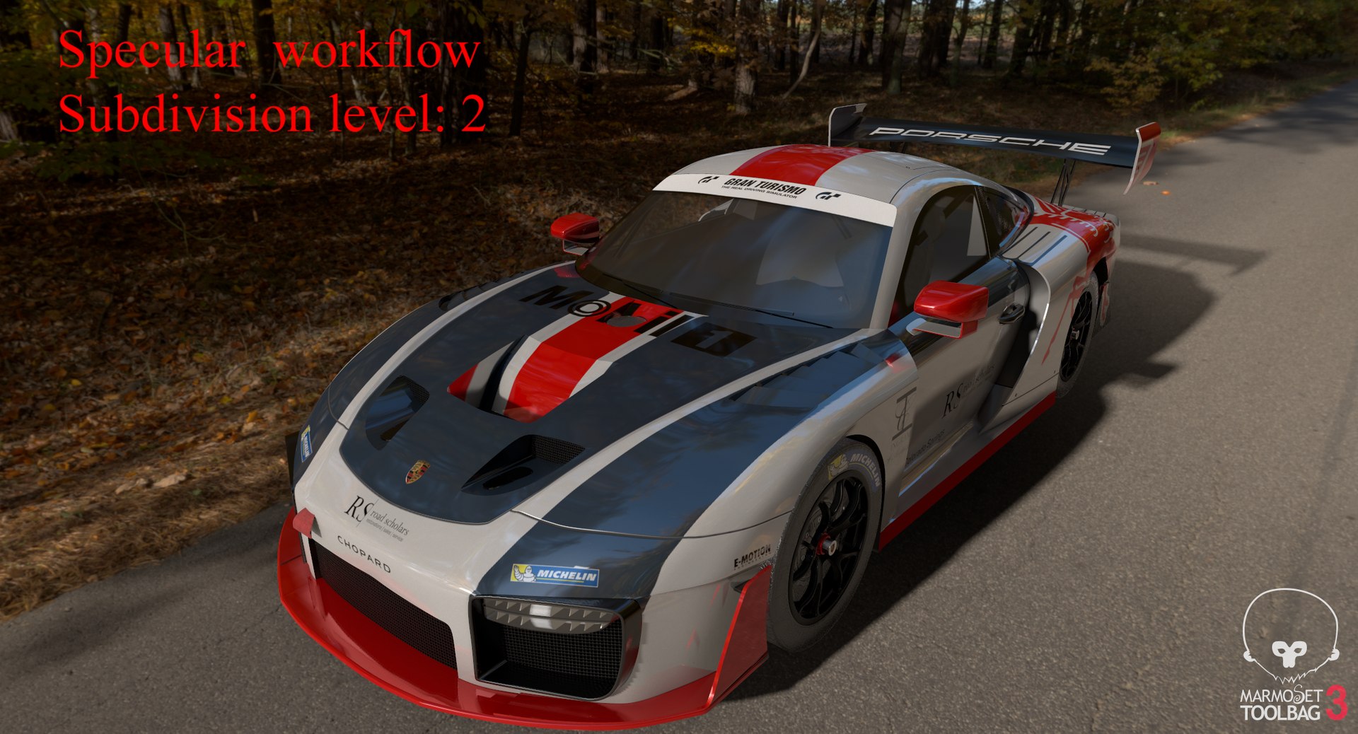 3D porsche 935 pikes peak https://p.turbosquid.com/ts-thumb/k5/zOpfpK/6bwirCzB/screenshot012/png/1599822589/1920x1080/fit_q87/d78d8d956a8c3362b18c9da6a28a2ba2531ae27a/screenshot012.jpg