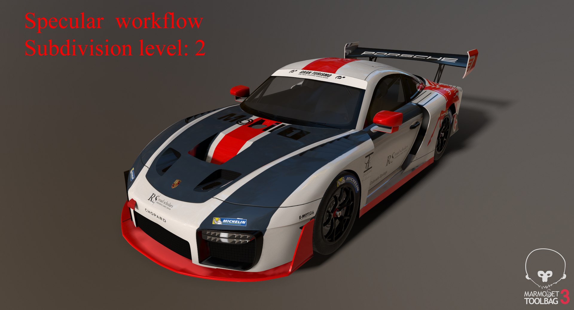 3D porsche 935 pikes peak https://p.turbosquid.com/ts-thumb/k5/zOpfpK/7WhiMZhA/screenshot011/png/1599822587/1920x1080/fit_q87/dcc8eed42c46ba144005a8be204dc300b1a45156/screenshot011.jpg