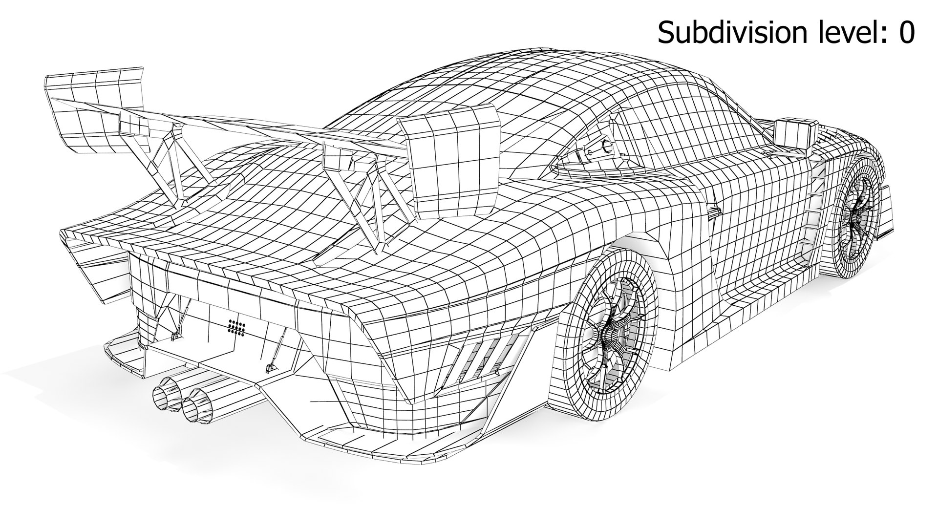 3D porsche 935 pikes peak https://p.turbosquid.com/ts-thumb/k5/zOpfpK/Bm3otOAc/5/png/1599822215/1920x1080/fit_q87/56f46d5a4445760d371a5d0b15d50f35e334a3fc/5.jpg