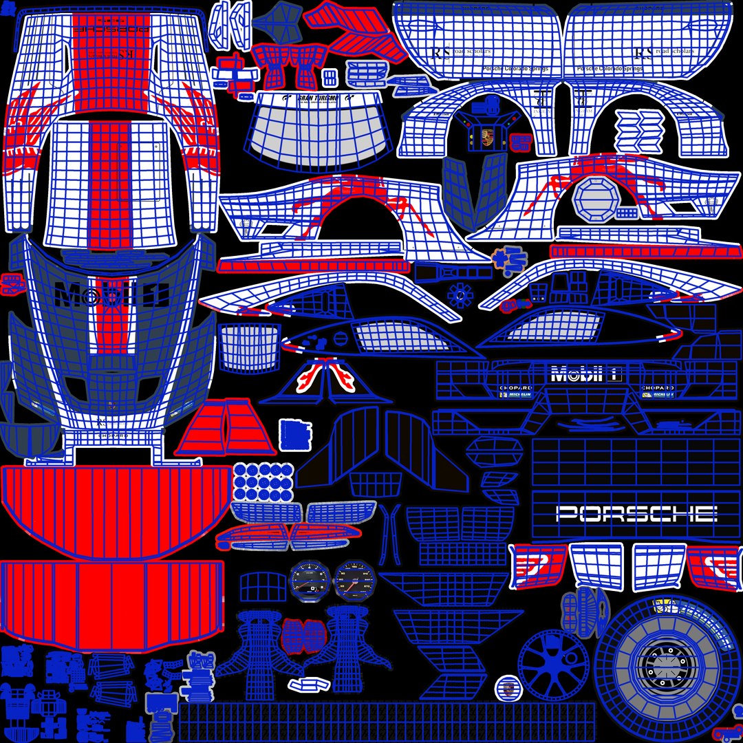 3D porsche 935 pikes peak https://p.turbosquid.com/ts-thumb/k5/zOpfpK/FxOmI4Vj/2/png/1599822327/1920x1080/fit_q87/0998174b6462267247bafa75681c38b1e22cf7a5/2.jpg