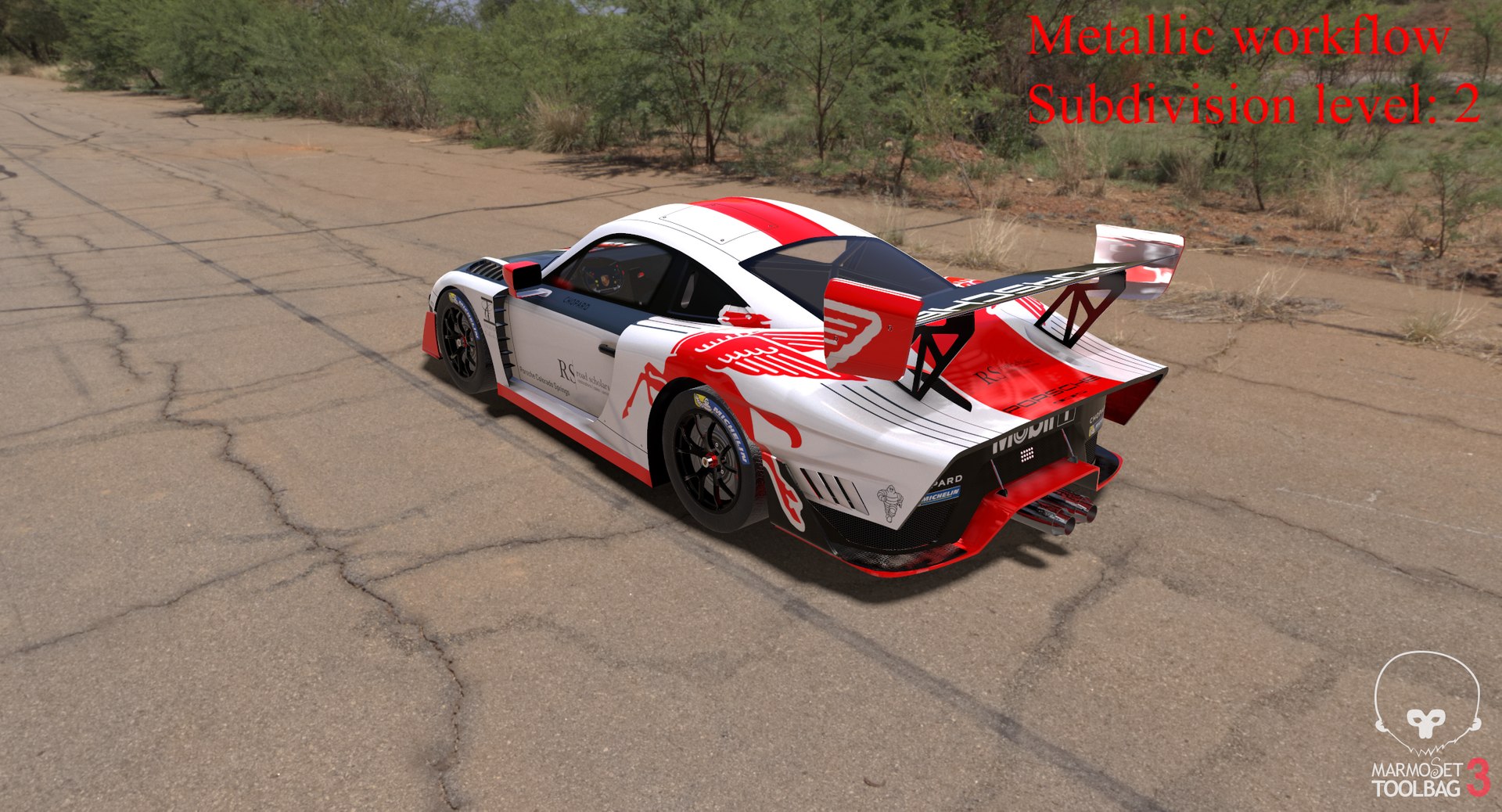 3D porsche 935 pikes peak https://p.turbosquid.com/ts-thumb/k5/zOpfpK/H4LhjQ5Q/screenshot011/png/1599822382/1920x1080/fit_q87/5d28e7d5468a8d7dcb2998b085308c1661849508/screenshot011.jpg