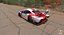 Porsche 935 Pikes Peak Jeff Zwart