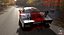 Porsche 935 Pikes Peak Jeff Zwart